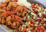 Stephano’s Greek & Mediterranean Grill